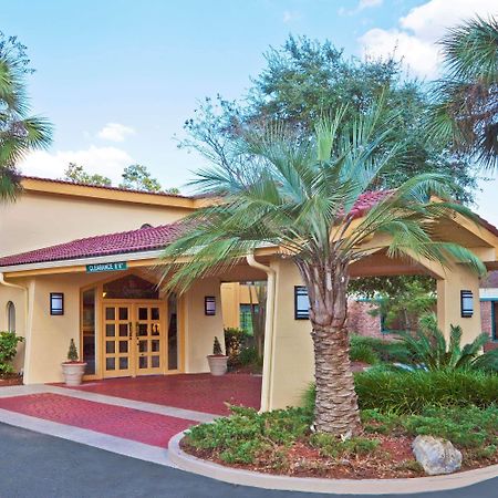 La Quinta Inn By Wyndham Tallahassee North Εξωτερικό φωτογραφία
