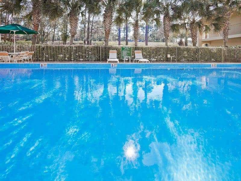 La Quinta Inn By Wyndham Tallahassee North Εξωτερικό φωτογραφία
