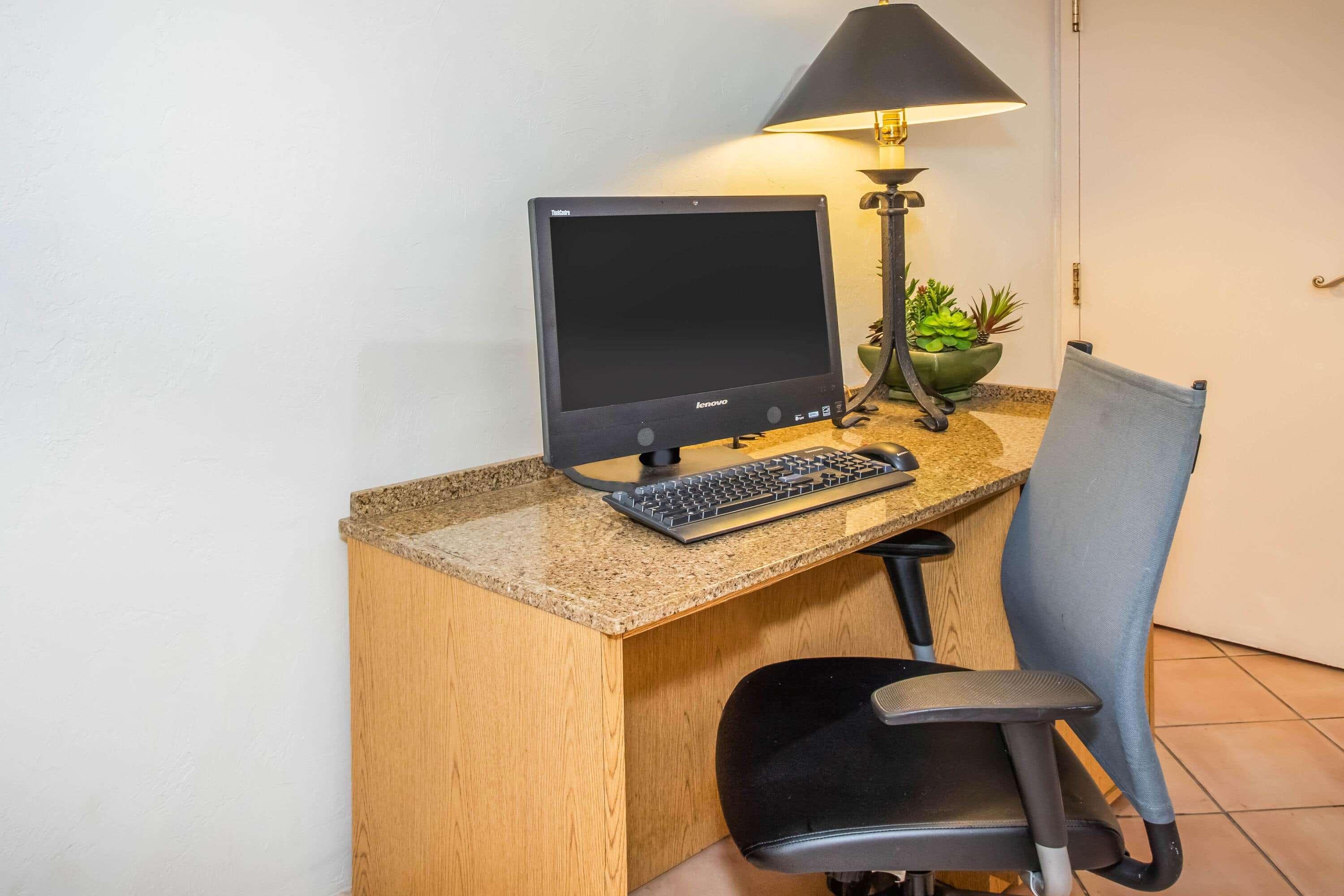 La Quinta Inn By Wyndham Tallahassee North Εξωτερικό φωτογραφία